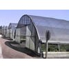 Greenhouse Shade cloth