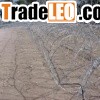 Stainless Steel Razor Mesh