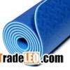 exercise tpe yoga mat