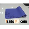 TPE yoga mat