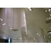 Metal Beaded Curtains