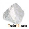 FELDSPAR POWDER
