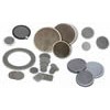 Extruder Screen Filter Discs