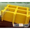 Frp Plastic Grating