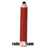 pencil mascara case