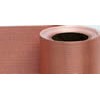Medium Copper Mesh