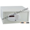 Electronic Safe Box