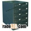 Steel Deposit Safes