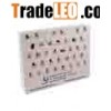 festival ad bags KR030