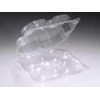 Food Packaging Box