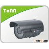700TVL Night Vision Outdoor CCD Camera