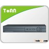 Hot!!Low Price 4CH H.264 DVR Supplier