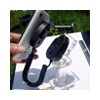mobile phone universal display board mounting stand holder
