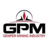 PERLITE ORE