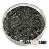 phlogopite
