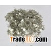 mica flake
