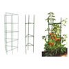 Square Folding Tomato Cages