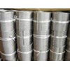 Continuous Filter Belts