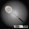 Badminton Racket