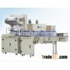 Auto Film Packing Machine PYBS-6545