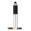 Lipgloss tube
