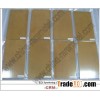 Titanium Nitride (TiN) sputtering target