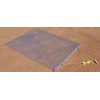 Stainless Steel Drag Mat