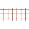 Crimped Copper Wire Mesh