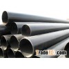 structural steel pipe