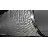 Sintered Wire Mesh Laminates