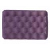 Plastic Tray