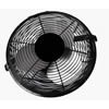 Electric Fan Guard Grill