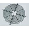 Flat Type Fan Guard
