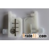 Small damper for All Dx4 Dx5 printer