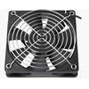 Fan Guard