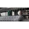 Galvanized Chicken Wire