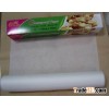 30gsm-70gsm Greaseproof Paper