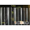 Flat Rib Lath