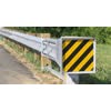 Guardrail Accessory