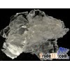 synthetic mica