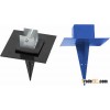 Ground Screw