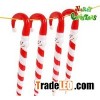 Christmas Snowman Ballpen