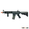 Airsoft M4 CQB BLACK