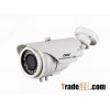 SONY Effio-E Varifocal IR Camera
