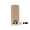 BB foundation tube