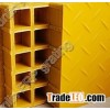 Fiberglass Molded Grating