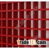 Grp Molded Grating