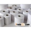 Colored Thermal Paper Roll-------China Manufacturer