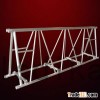 FT5295 Folding truss