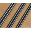 Plain PC Wire